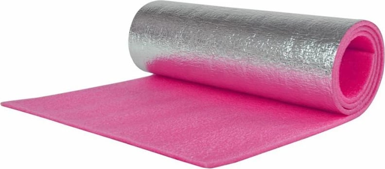 Dyshek hiking Royokamp, unisex