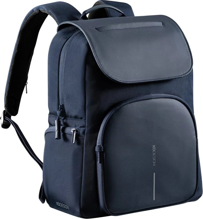 Shpinore XD DESIGN SOFT DAYPACK P705.985 navy