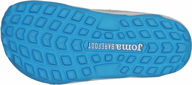 Atlete për fëmijë Joma, EVOLUTION BAREFOOT