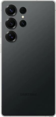 Celular Samsung Galaxy S25 Ultra Enterprise Edition, 12/256GB, i zi