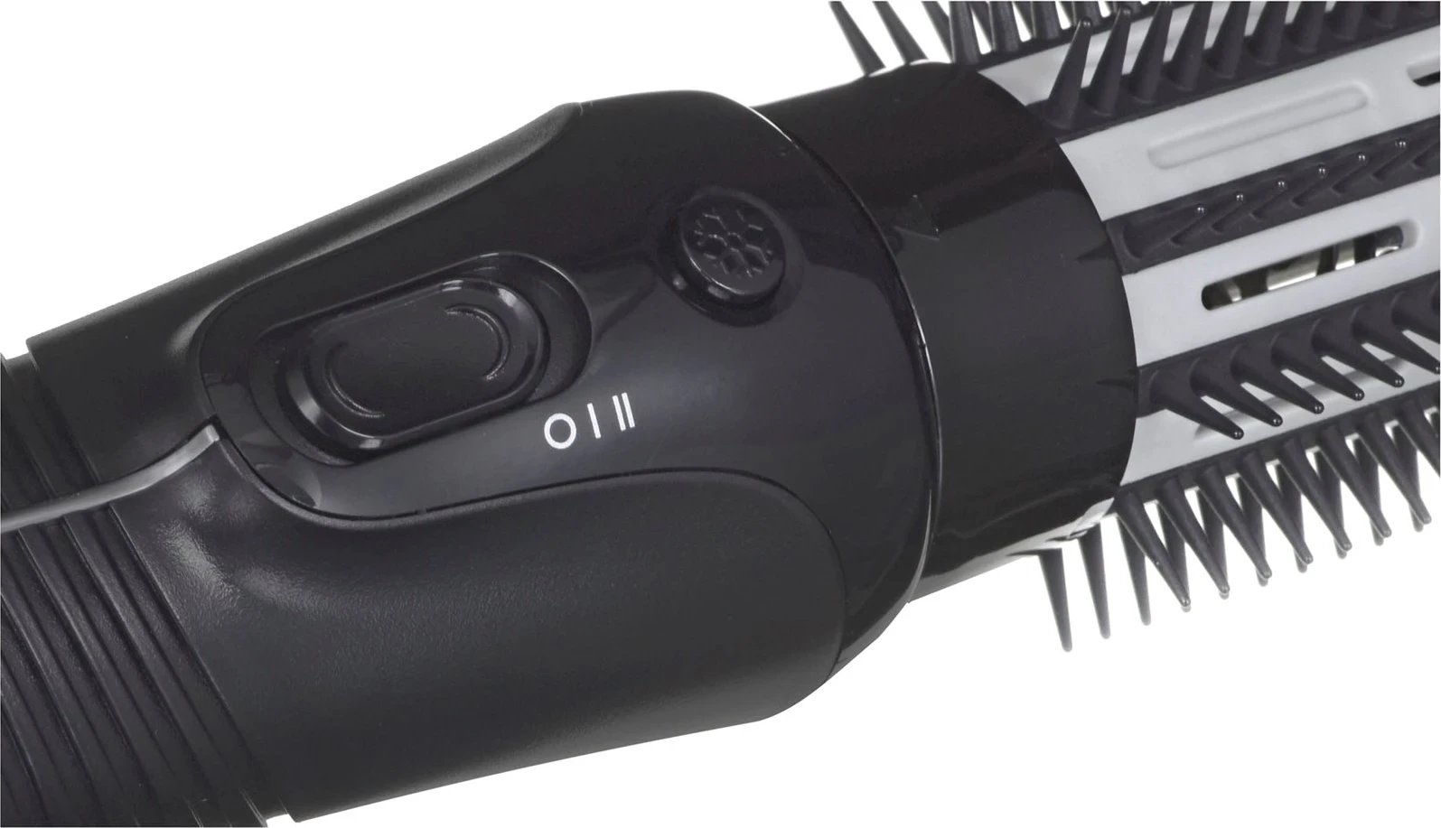 Brushë stiluese Braun Satin Hair 7 AS 720, 700W