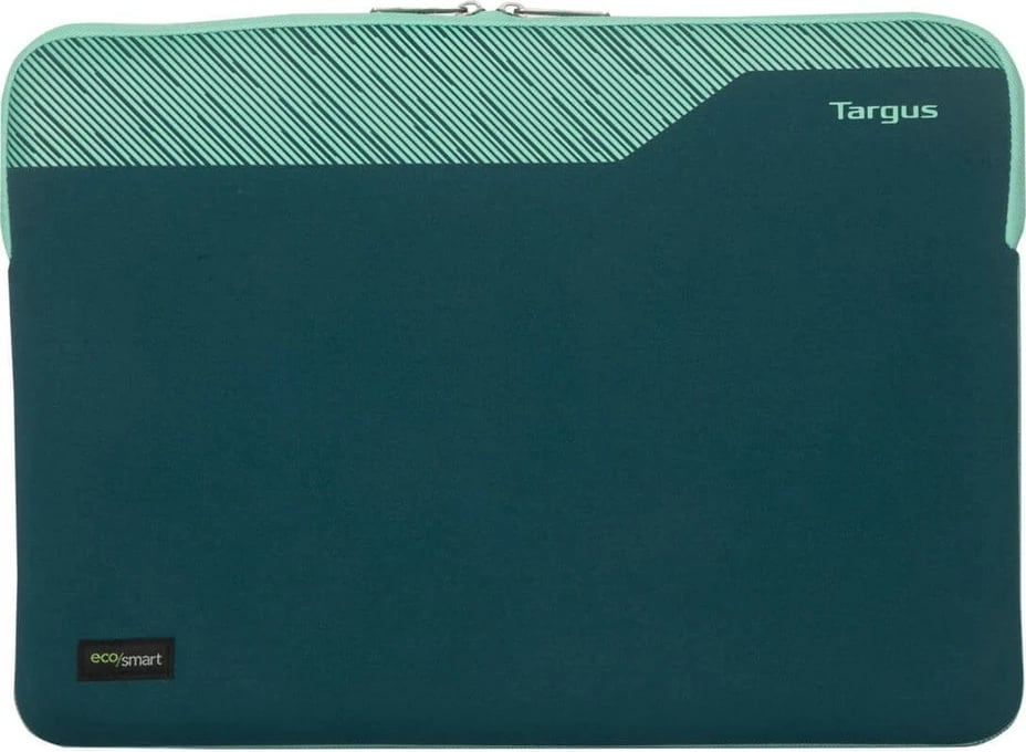 Mbështjellës notebook Targus Green Pulse 15-16 inç