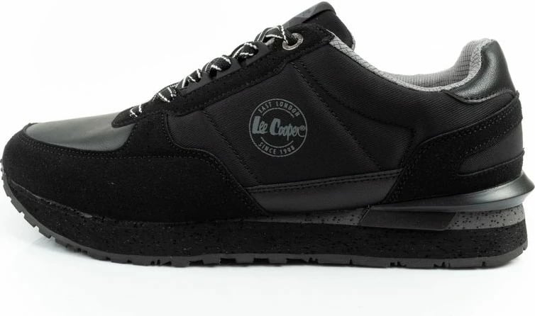 Atlete për meshkuj Lee Cooper