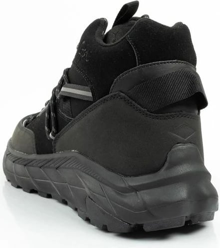 Çizme dimri për meshkuj Lee Cooper