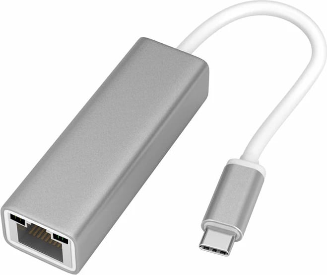 Ethernet Hub SONIT GC-I02 (Hiri)