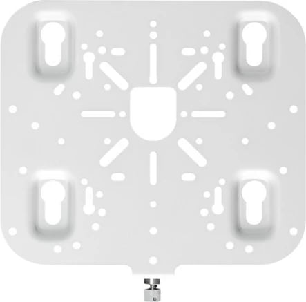 Mbajtëse universale LANCOM LX-7000 për access point, 5 copë, e bardhë