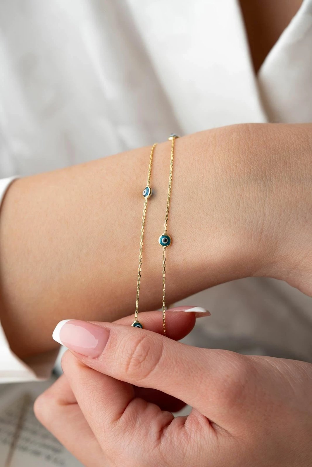 Byzylyk argjendi, ngjyrë argjendi, Jumeon, NRZ1000359