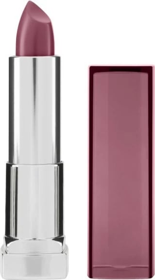 Buzëkuq për femra Maybelline Color Sensational Smoked Roses 320 Steamy Rose 3.6g
