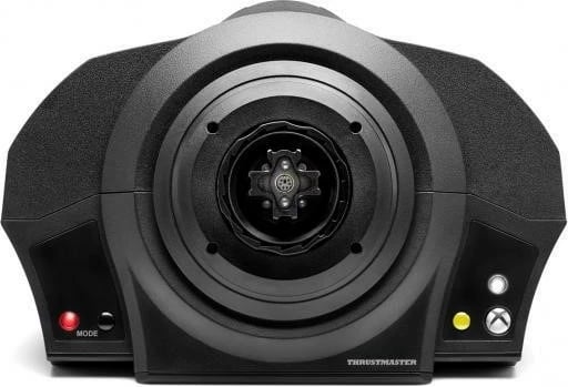 Baza e timonit Thrustmaster TX Servo Base, për PC/Xbox One, Force Feedback, e zezë