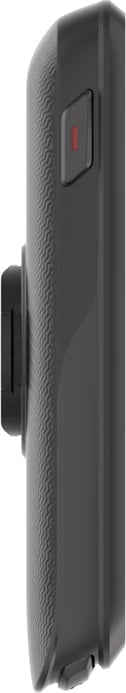 Kompjuter biçiklete iGPSPORT BiNavi, 3.5" touch, 32 GB, i zi