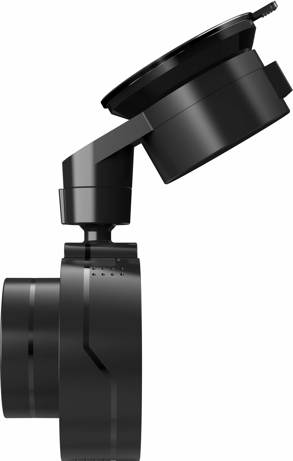 Kamera veture Canyon DVR40, 4K UltraHD, 3'' ekran, e zezë Kamera veture Canyon DVR40, 4K UltraHD, 3'' ekran, e zezë