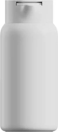 Termos i izoluar Xiaomi 1.8L, i bardhë