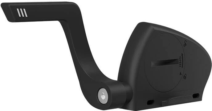 Sensor shpejtësie dhe kadence Coospo BK805 për biçikletë, Bluetooth & ANT+