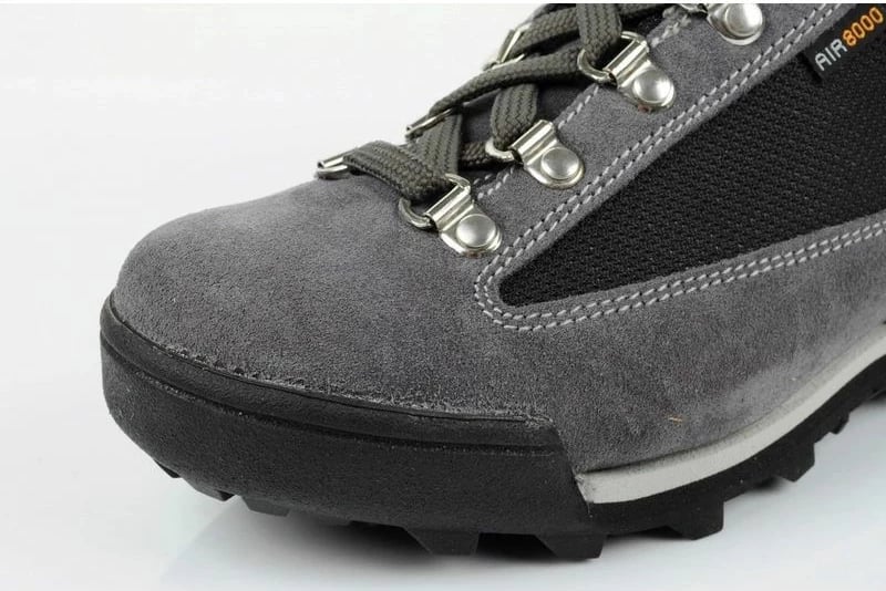 Atlete trekking për femra Aku