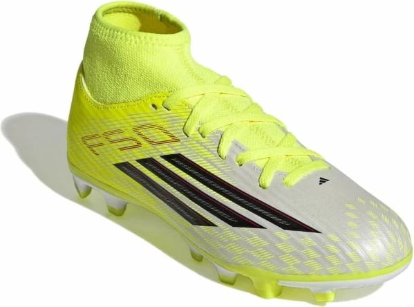 Atlete futbolli për fëmijë adidas F50