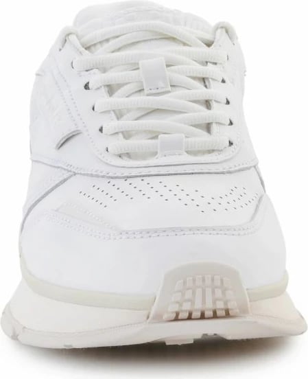 Atlete Reebok, të bardha