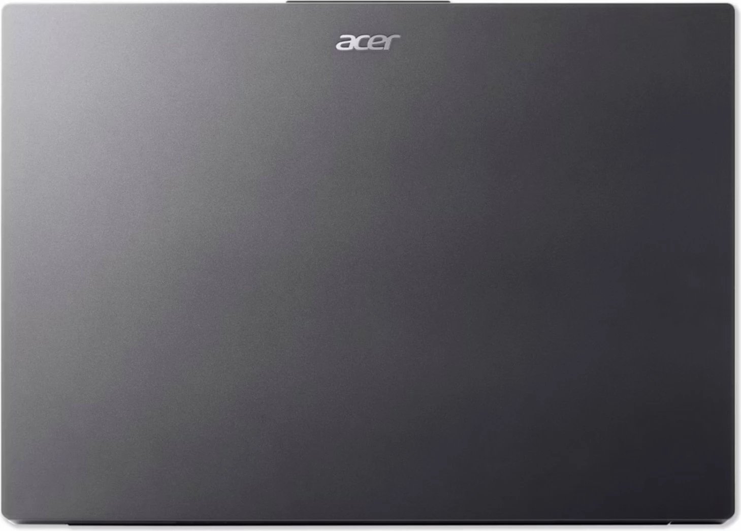 Laptop Acer Aspire Go 15 AG15-51P-55DE, Intel Core i5-1334U, 15.3" WUXGA, 16GB RAM, 512GB SSD, pa OS, e zezë