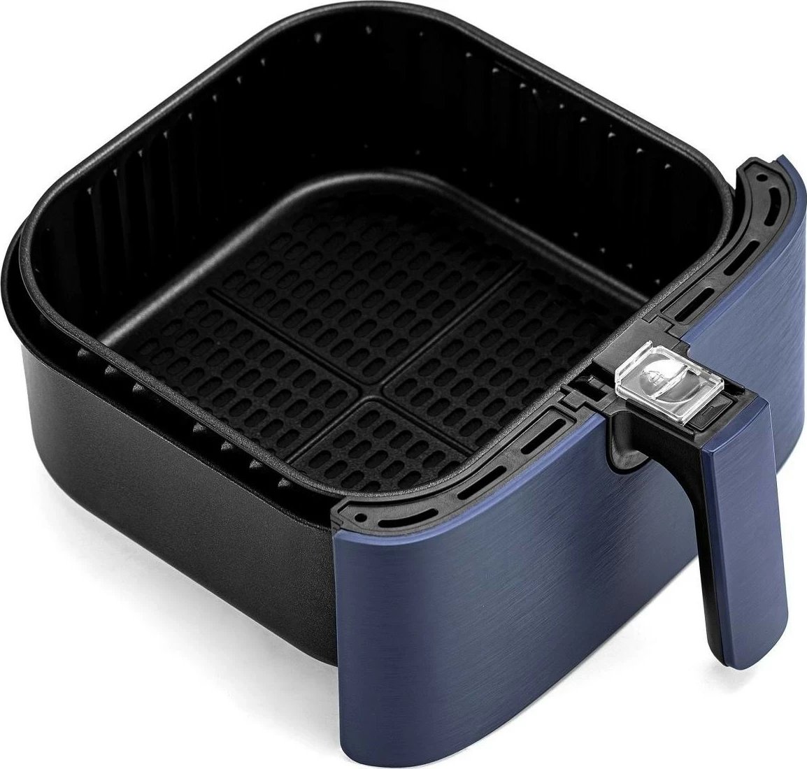 Fryer pa yndyrë Cosori CP158-AF-RX, me kapacitet 5.5L, blu