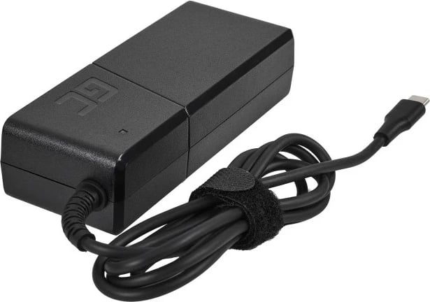 Adapter energjie USB-C Green Cell AD139P, 90W, Power Delivery, i zi