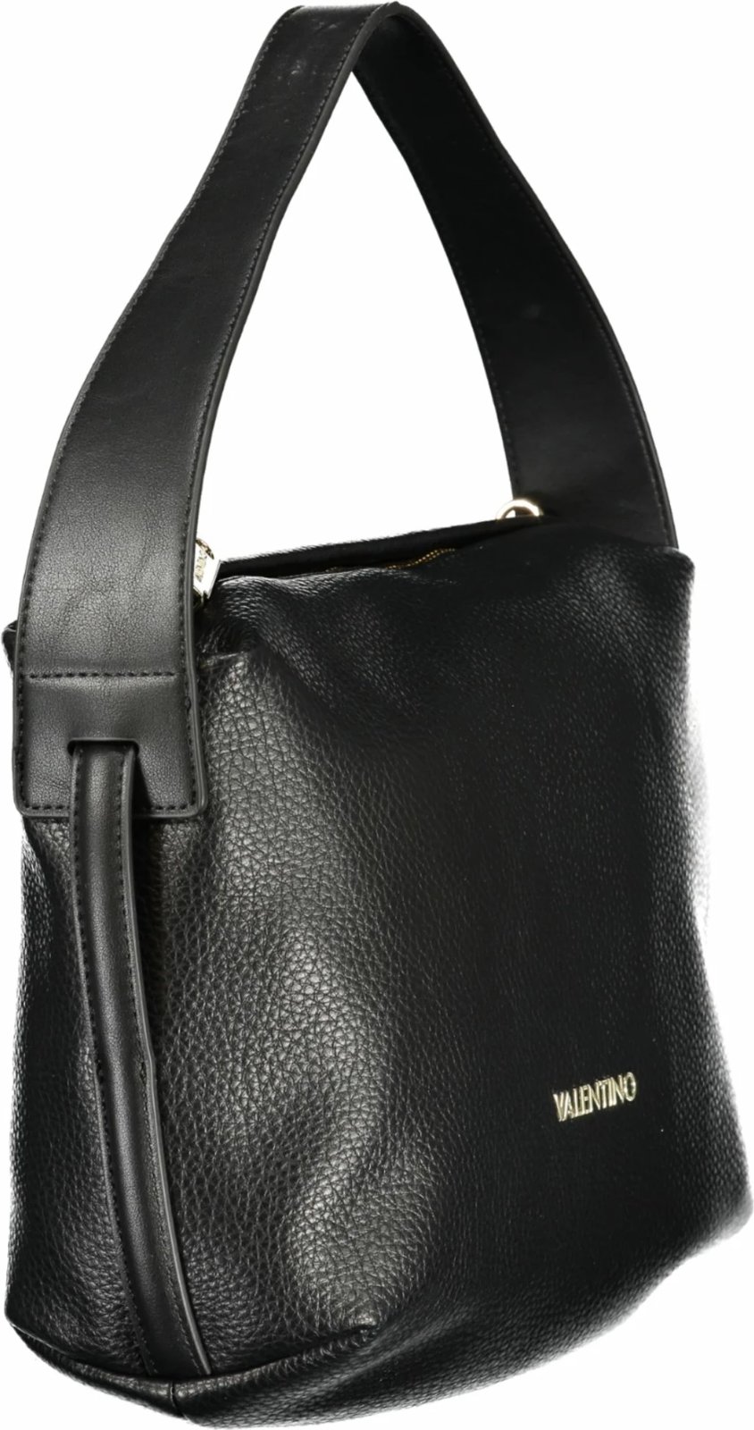 Çantë Valentino Bags femra, e zezë