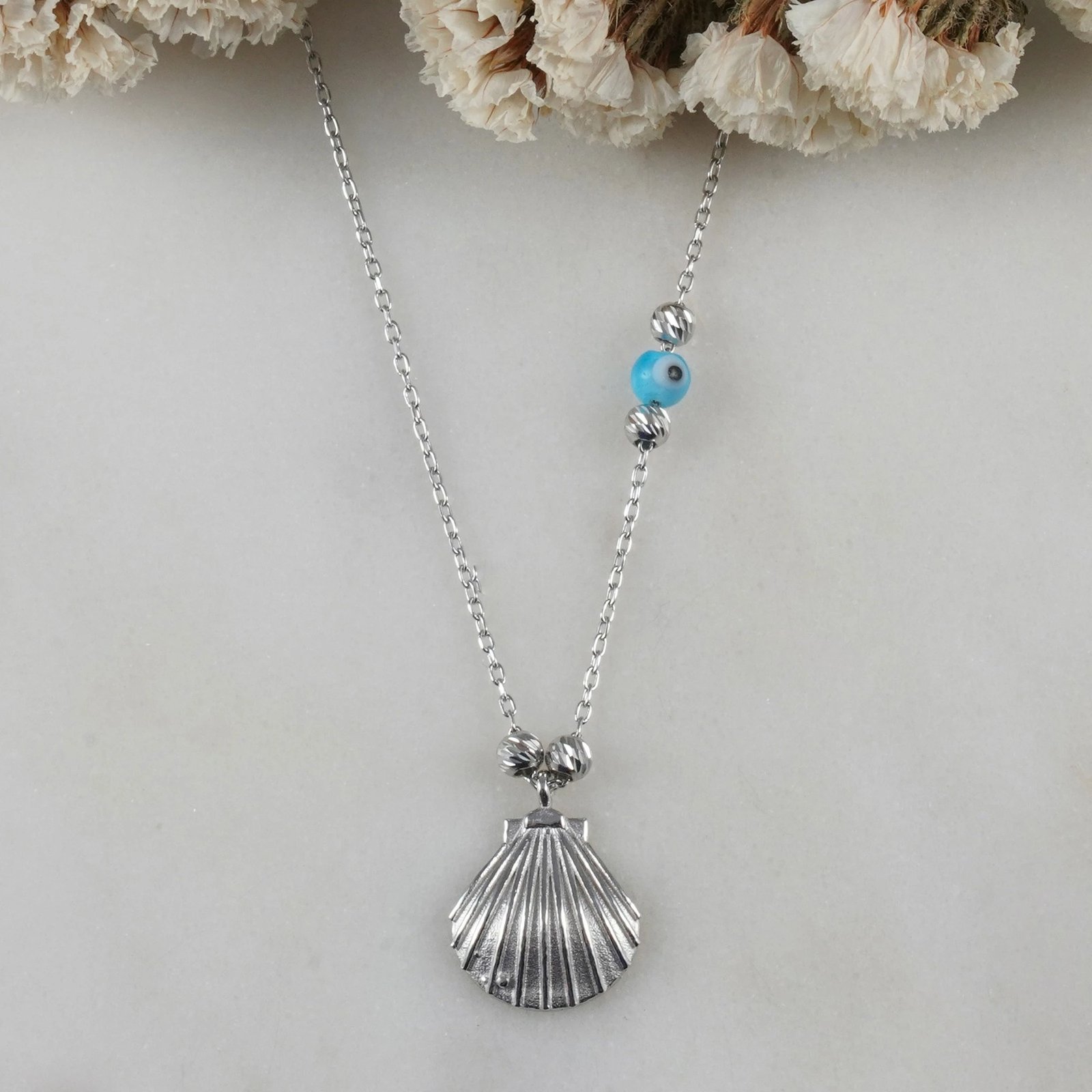 Varëse argjendi Jumeon, 8465ROD