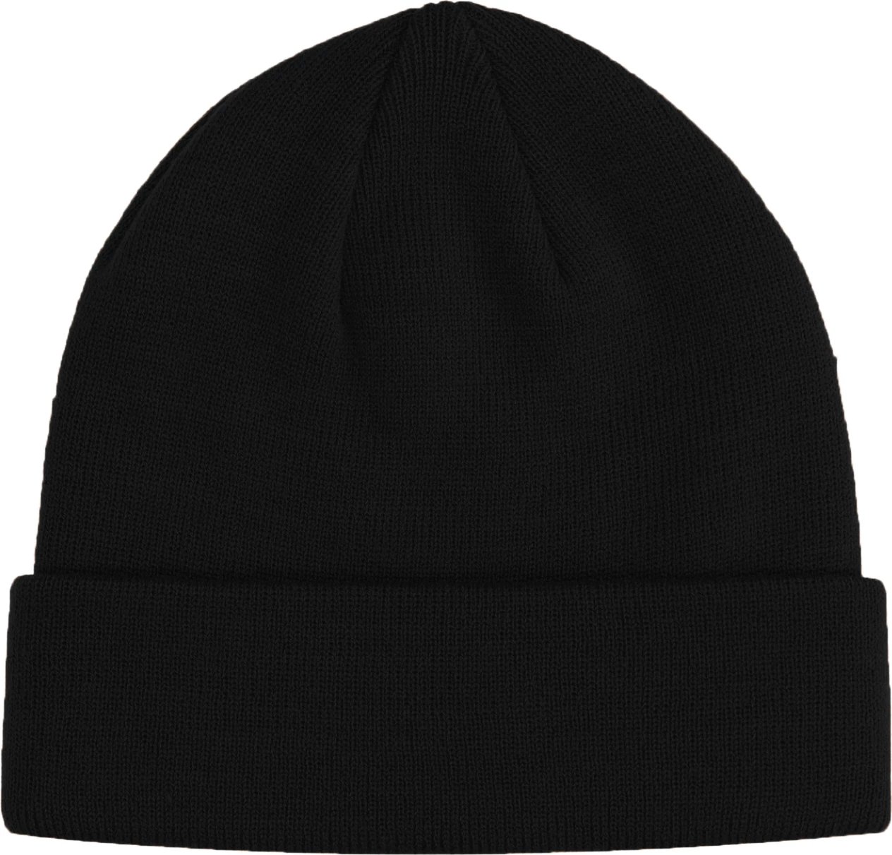 Kapelë dimri Champion unisex, e zezë