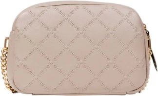 Çantë Liu Jo femra, beige