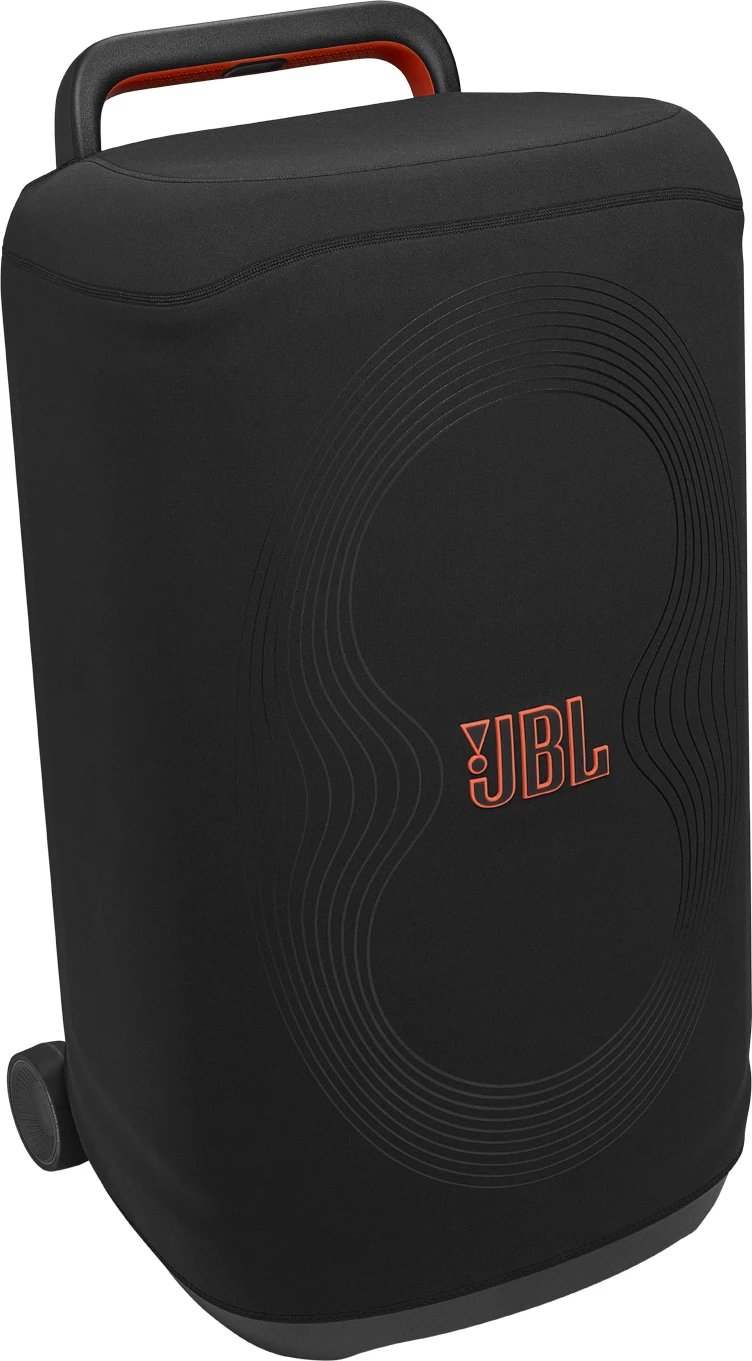 Çantë për Altoparlant JBL PROTECTIVE BAG - PB320