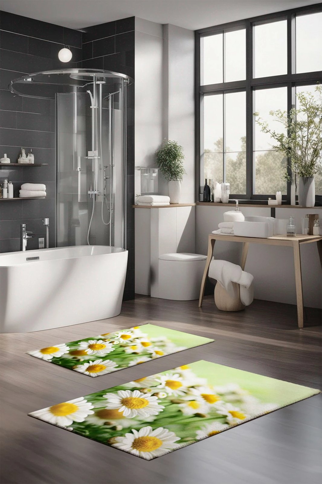 Set tapetash për banjo (2 copë), Mijölnir, CT-5124