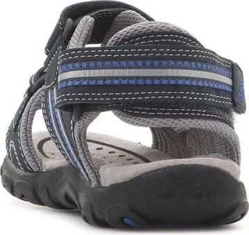 Sandale për djem Geox