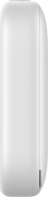 Ruter mobil ZTE MF986C, LTE Cat. 6, 3000 mAh, i bardhë