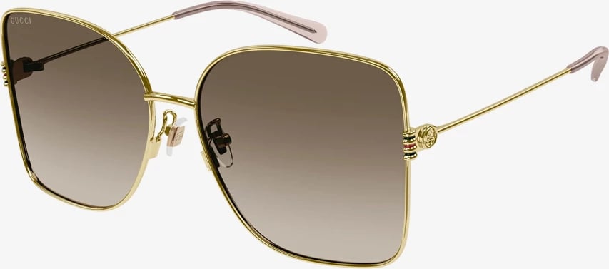 Syze dielli Gucci GG1282SA-003 62