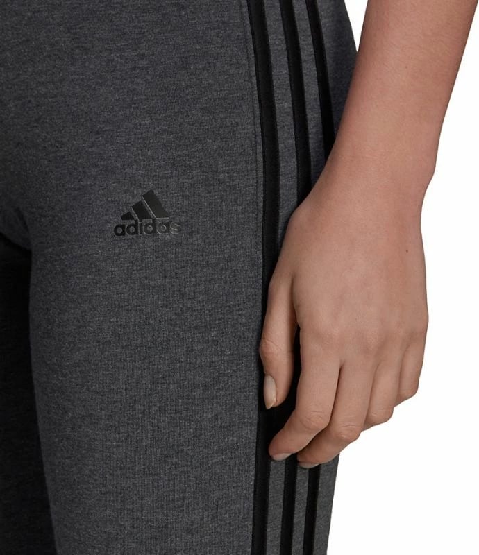 Hellonke për femra adidas, gri