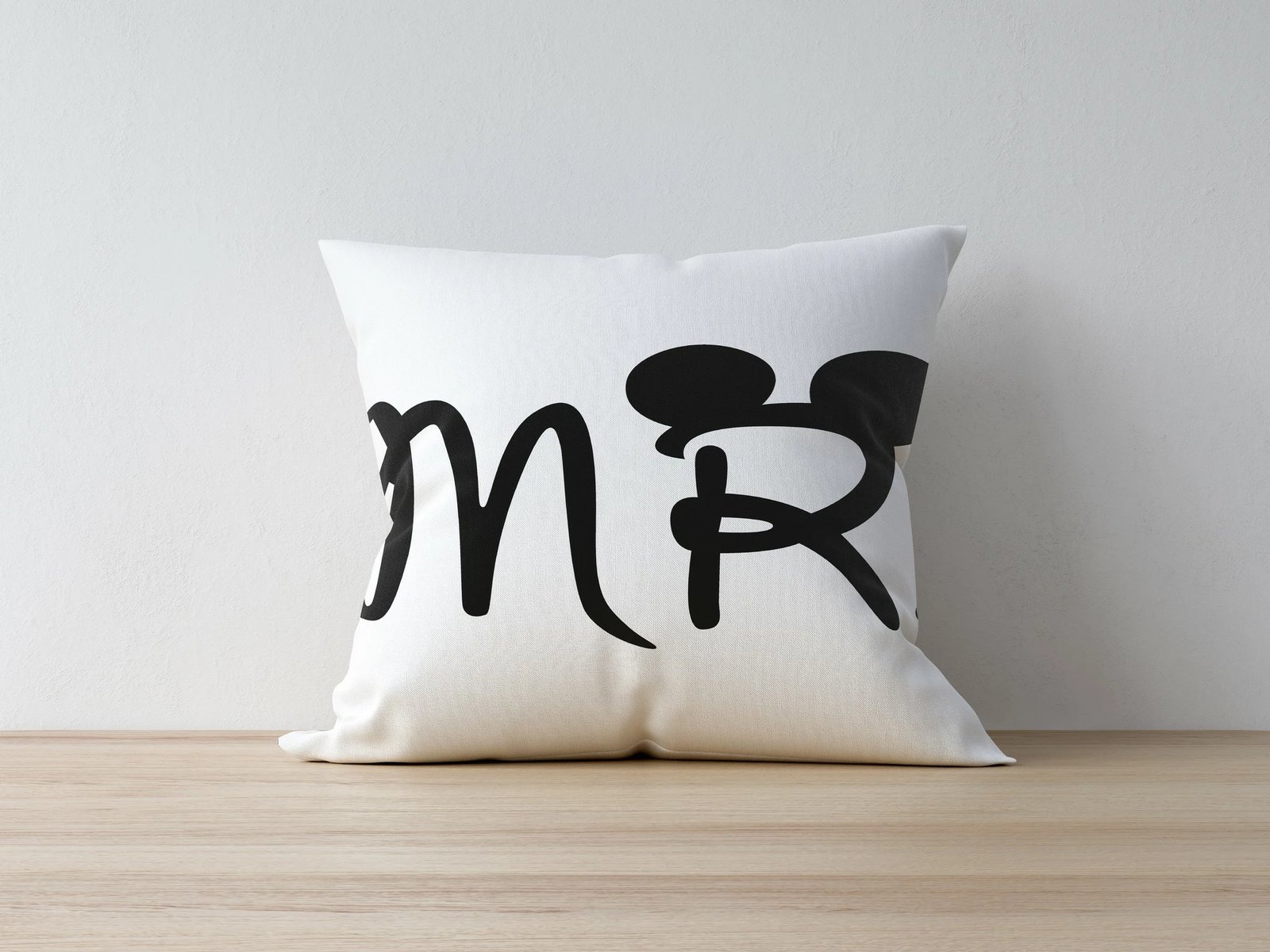 Jastëk dekorativ, mbulesë, Evila Originals, a1114, shumëngjyrëshe, 43x43cm