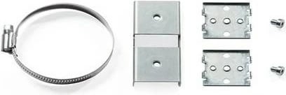 Mbajtës LANCOM IAP, IAP-821, IAP-822, IAP-4G, çelik inox