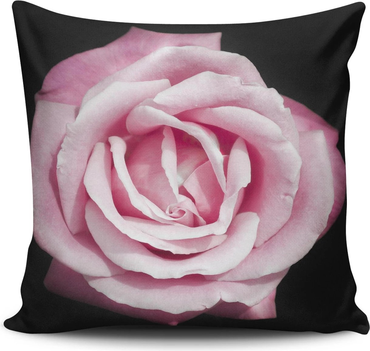 Jastëk Aberto Design, NKRLNT-234, shumëngjyrësh, 43x43cm