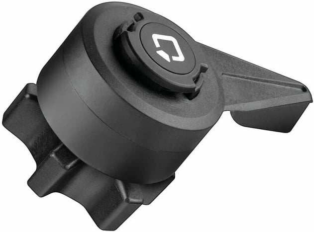 Fiksues I Mbajtesit Telefonit Dampener