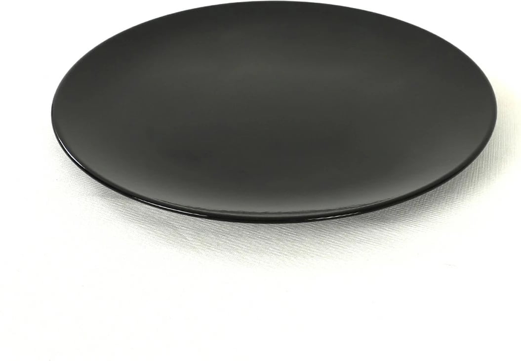 Set pjatash shërbimi (6 copë), Hermia Concept, shumëngjyrëshe, X0001382500000000000000000