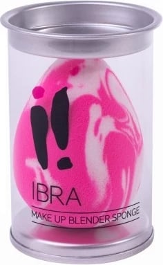 Sfongjer për grim Ibra Blender Sponge, 1 copë
