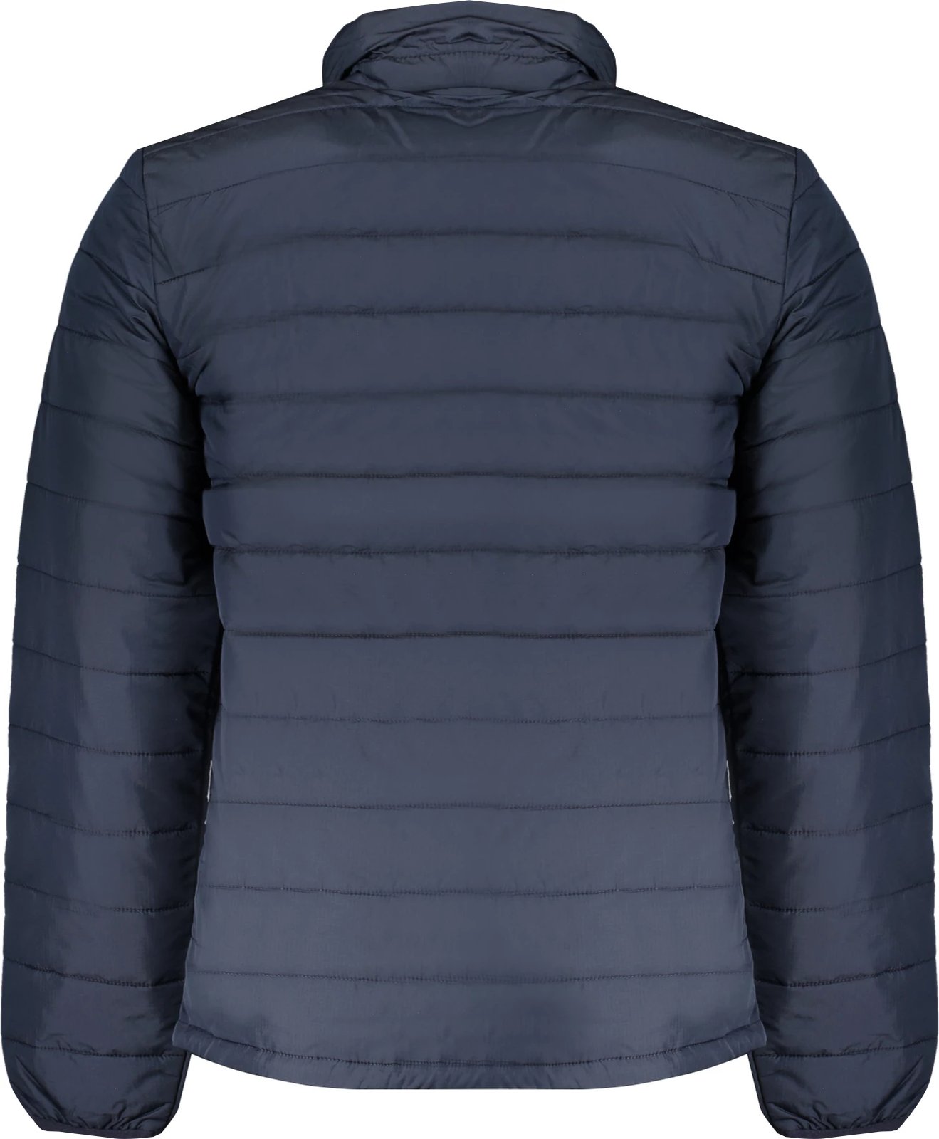 Jakne sportive Timberland meshkuj, blu