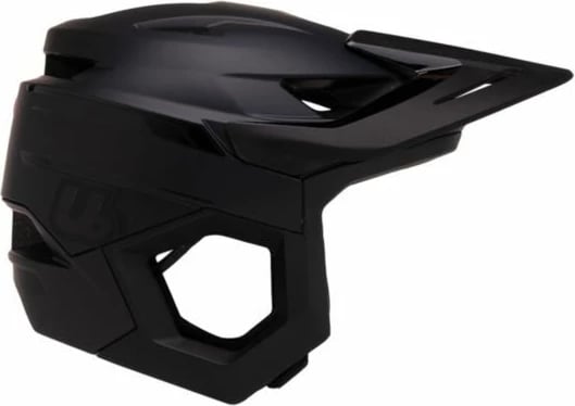 Helmetë biçiklete URGE, unisex, Dark Moon