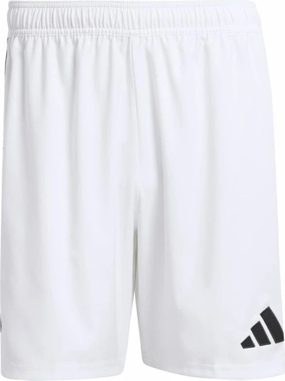 Shorce për meshkuj adidas, të bardha