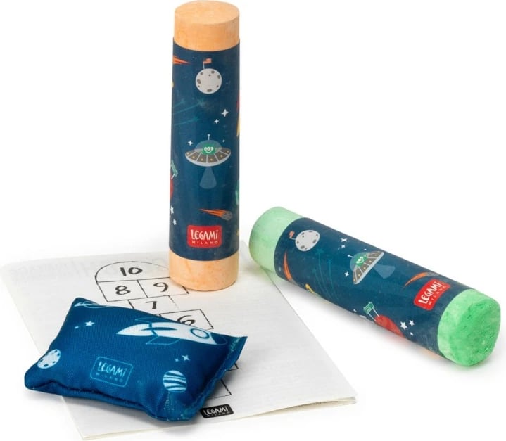 Legami Loje Me Kercime Ne Katrore Hop0001