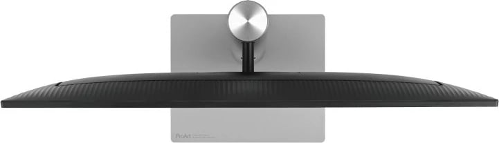 Monitor ASUS ProArt PA248CRV, 24.1 inç, WUXGA, USB-C, i zi/argjendtë