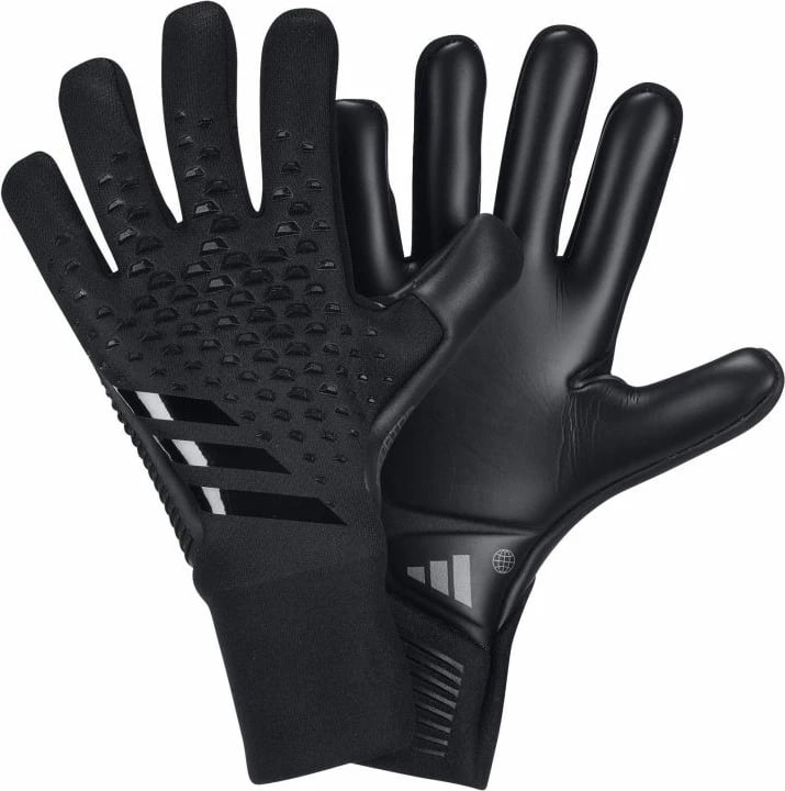 Doreza portieri adidas Predator Pro, për meshkuj