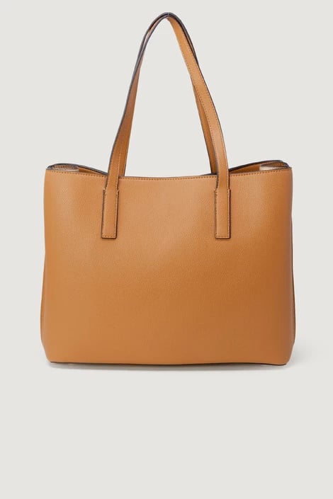 Çantë për femra Guess, e kaftë 