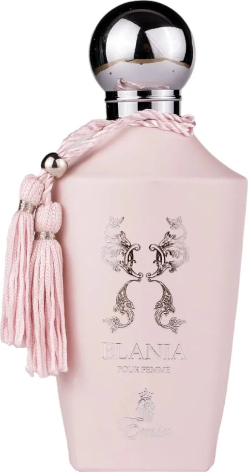 Eau de Parfum për femra Emir Elania 100ml