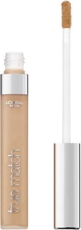 Concealer për femra L'Oreal Paris True Match All in One 4.N Beige 5.2ml