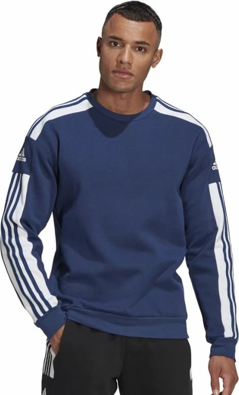 Duks për meshkuj adidas Squadra 21, blu marin