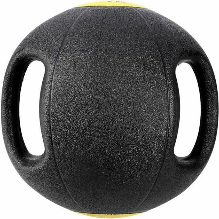 Top medicinale HMS, i zi